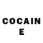 Cocaine VHQ Kolhen Marder