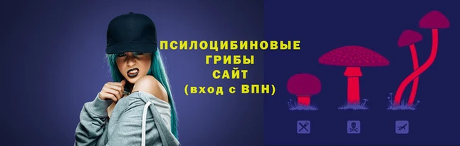 соль курить ск Новокубанск