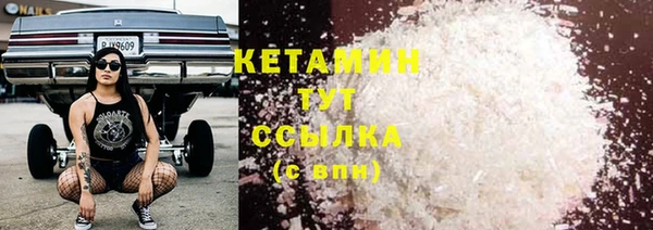 альфа пвп Новодвинск