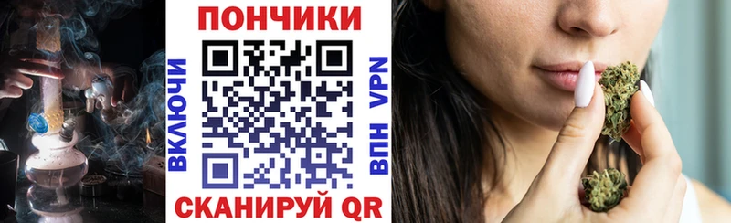 Бошки Шишки планчик omg зеркало Пойковский